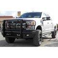 Steelcraft Automotive 17-C F250/F350 WINCH READY FRONT W/RECEIVER FRONT CAMERA & ADAPTIVE CR HD11380RCCW